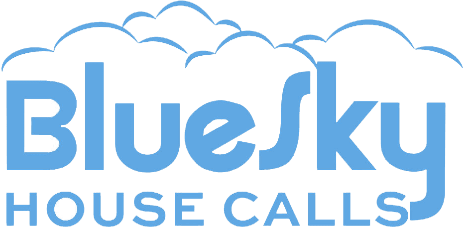 BlueSky Housecalls